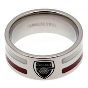 arsenal-ring-colour-stripe-1