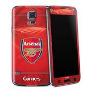 arsenal-samsung-dekal-galaxy-s5-1