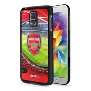 arsenal-samsung-galaxy-s5-skal-3d-hart-1