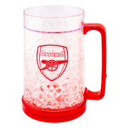 arsenal-sejdel-freezer-1