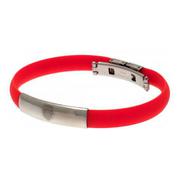 arsenal-silikonarmband-deluxe-1