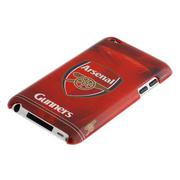 Arsenal Skal Ipod Touch 4g