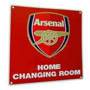 arsenal-skylt-hemmaomkladningsrum-1