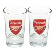 arsenal-snapsglas-2-pack-1