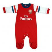 Arsenal Sovdress Nr