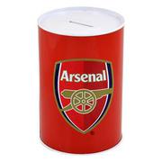 Arsenal Spargris Burk