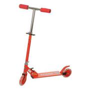 arsenal-sparkcykel-1