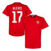 arsenal-sporttroja-alexis-17-fan-style-1