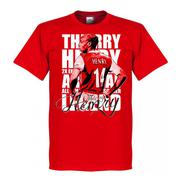arsenal-t-shirt-henry-legend-1