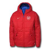 arsenal-jacka-vinterjacka-vandbar-1