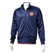 arsenal-traningsjacka-bla-1