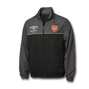 Arsenal Träningsjacka Retro