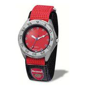 Arsenal Ungdomsklocka