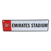 arsenal-vagskylt-mini-1