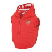 Arsenal Väst