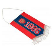 arsenal-vimpel-mini-since-1