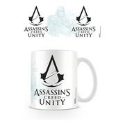 assassins-creed-mugg-unity-logo-1