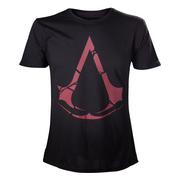 assassins-creed-rogue-t-shirt-svart-1