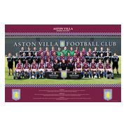 aston-villa-affisch-squad-110-1