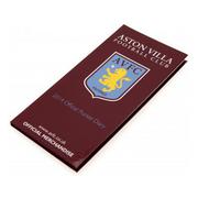 aston-villa-fickdagbok-2014-1
