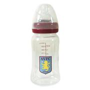 Aston Villa Nappflaska