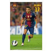 barcelona-affisch-pedro-58-1