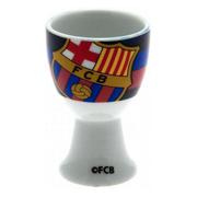 barcelona-aggkopp-big-crest-1