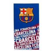 barcelona-badlakan-impact-1