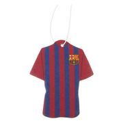 Barcelona Bildoft Shirt