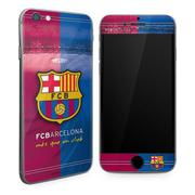 barcelona-dekal-iphone-6-1