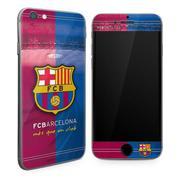 Barcelona Dekal Iphone 6