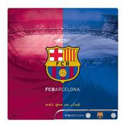 barcelona-dekal-ps3-slim-1