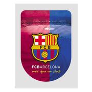 Barcelona Dekal Universal