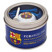 barcelona-golfboll-och-peggar-1