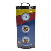 barcelona-golfbollar-1