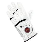 barcelona-golfhandske-vanster-hand-1
