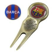 barcelona-greenlagare-med-markor-1