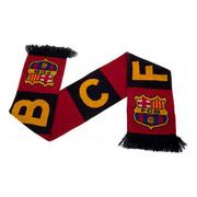 Barcelona Halsduk Fcb