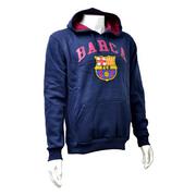 barcelona-huvtroja-crest-1