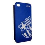 barcelona-iphone-44s-skal-sidecrest-bla-1