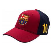 barcelona-keps-messi-1