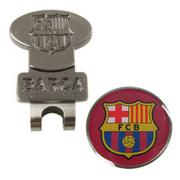 barcelona-kepsklipp-och-markor-1