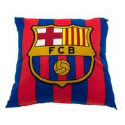 Barcelona Kudde Stripe