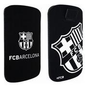 barcelona-mobilfodral-crest-svart-1