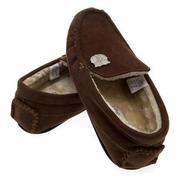 barcelona-moccasiner-brun-2
