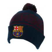 barcelona-mossa-ski-monster-1