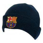 barcelona-mossa-tu-morkbla-1