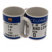 barcelona-mugg-match-day-1