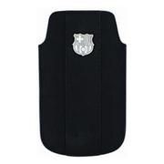 barcelona-pocket-slim-black-metal-shield-brfm037-1