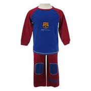 barcelona-pyjamas-jnr-3-4-bl-1